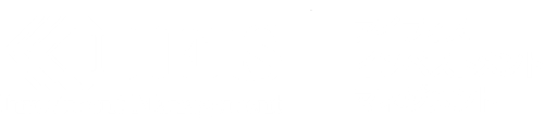 アイフィス・インベストメント・マネジメント株式会社